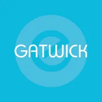 Trivelles Gatwick icon