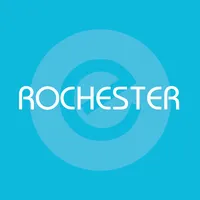 Trivelles Rochester icon