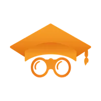 Hopteo icon