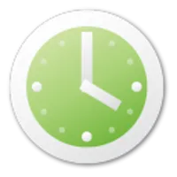 Chrono Contraction icon