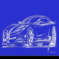 CarParkingAddis icon