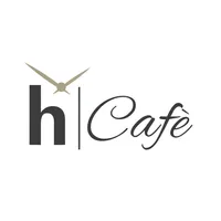 Horbiter|Cafè icon