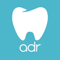 American Dentist Registry icon