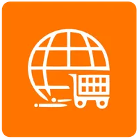 Altopiano Store icon