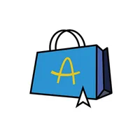 Aryana Shop icon