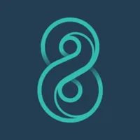 valid8Me icon