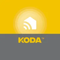 KODA SMART HOME icon