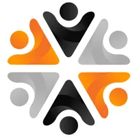 HiresGulf - Job Search App icon