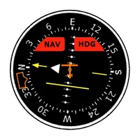 Radio Nav Aids icon