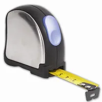 Tape Measure icon