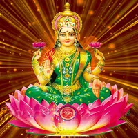 Lakshmi Devi HD Wallpapers icon
