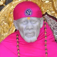 Sai Baba HD Wallpapers icon