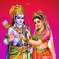 Sita Rama HD Wallpapers icon