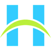 Horizon Talk icon