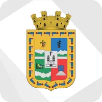 Teziu Park icon