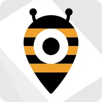 Xicote Park icon