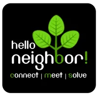 Hello Neighbor icon