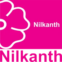 Nilkanth icon