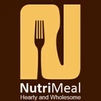 Nutirmeal icon