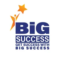 Big Success icon