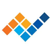 Interview App icon