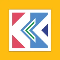 KCK Textile icon