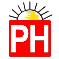 Predictive Homoeopathy icon