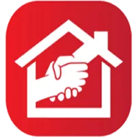 Horn Property icon