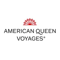 American Queen Voyages icon