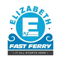 Elizabeth Fast Ferry icon