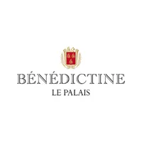 Bénédictine le Palais icon