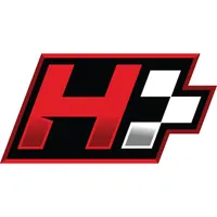 Hot Laps - Fast And Furious icon