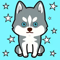 Daily Horoscope for Pets icon