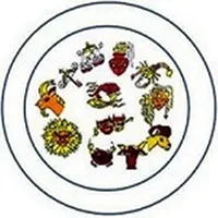 Horoscope icon