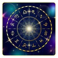 Personal Horoscope icon