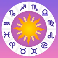 Horóscopo Diario del Zodíaco y icon