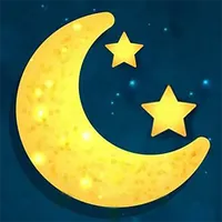 Istar -Звезды на вашей стороне icon