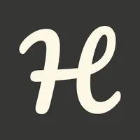 Daily Horoscope icon