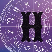 Horóscopo Diario icon