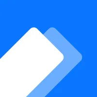 Чаевые. На карту по QR-коду icon