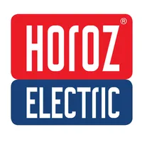 Horoz Electric EU icon