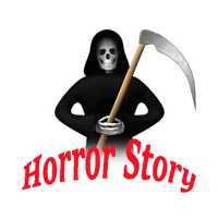 HorrorStory icon