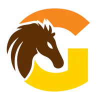Galloping Guru icon