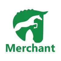 Bursakuda Merchant icon