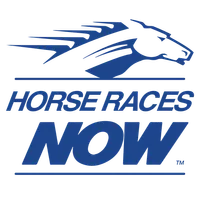 Horse Races Now icon