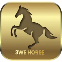 Spectacular HorseRace icon