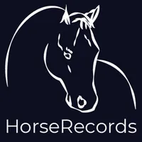 HorseRecords icon
