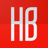 Horsesonic Business icon