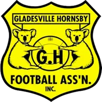 GHFA HQ icon