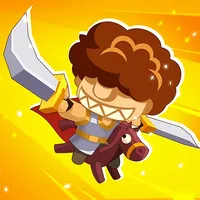 Chest Hero:Idle RPG icon